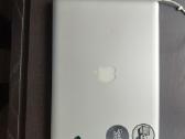 Apple MacBook pro, naudotas - nuotraukos Nr. 6