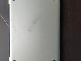 Apple MacBook pro, naudotas - nuotraukos Nr. 7