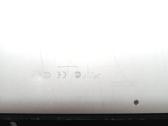 Apple MacBook pro, naudotas - nuotraukos Nr. 8
