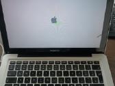 Apple MacBook pro, naudotas - nuotraukos Nr. 10