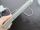 Apple MacBook pro, naudotas - nuotraukos Nr. 11