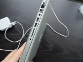 Apple MacBook pro, naudotas - nuotraukos Nr. 12