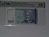200 Litu 1997 m.aj6718687