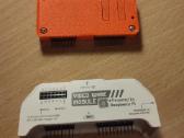 Flipper zero video game module