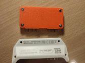 Flipper zero video game module - nuotraukos Nr. 2