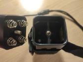 Power bank - nuotraukos Nr. 2