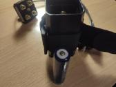 Power bank - nuotraukos Nr. 3