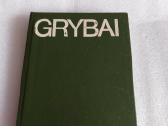 Grybai