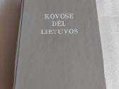 Kovose dėl Lietuvos