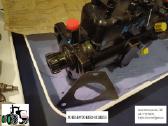 A+ lygio Massey Ferguson kuro siurblys 3243870 - nuotraukos Nr. 7