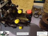 A+ lygio Massey Ferguson kuro siurblys 3243870 - nuotraukos Nr. 8
