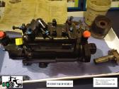A+ lygio Massey Ferguson kuro siurblys 3243870 - nuotraukos Nr. 4