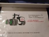 A+ lygio Massey Ferguson kuro siurblys 3243870 - nuotraukos Nr. 9