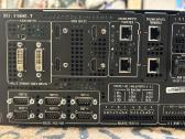 Amx Enova Dvx-3156hd-t Presentation Switcher - nuotraukos Nr. 2