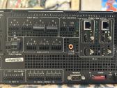 Amx Enova Dvx-3156hd-t Presentation Switcher - nuotraukos Nr. 3