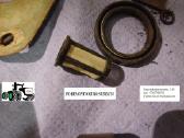 A+ lygio Massey Ferguson kuro siurblys 3243870 - nuotraukos Nr. 13