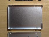 M.2 SSD to U.2 Adapteris (M key ir B key) - nuotraukos Nr. 2