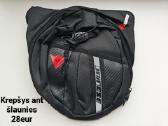 Moto krepsiai - nuotraukos Nr. 5