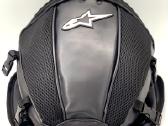 Moto krepsiai