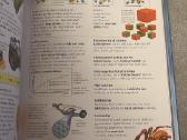 Iliustruotas chemijos žinynas - nuotraukos Nr. 2