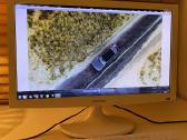 Monitorius Samsung Lt24 B300ee - nuotraukos Nr. 7