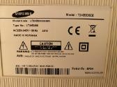 Monitorius Samsung Lt24 B300ee - nuotraukos Nr. 6