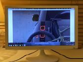 Monitorius Samsung Lt24 B300ee - nuotraukos Nr. 3