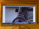 Monitorius Samsung Lt24 B300ee - nuotraukos Nr. 5