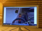 Monitorius Samsung Lt24 B300ee