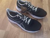 Sportbačiai Asics