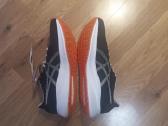 Sportbačiai Asics - nuotraukos Nr. 2