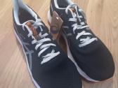Sportbačiai Asics - nuotraukos Nr. 3