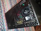Enermax 720w modulinis Pcie 6pin Silver - nuotraukos Nr. 4
