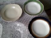 Tarybinių laikų indai, 1- 3 eur - nuotraukos Nr. 2