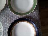 Tarybinių laikų indai, 1- 3 eur - nuotraukos Nr. 3