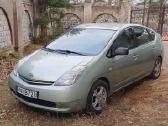 Prius2 ,Prius3 prius+ ,120€ savaitė . Kaunas - nuotraukos Nr. 2