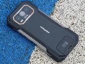 Ulefone Armor 27t Pro - 256/12gb, Eu, Vilnius - nuotraukos Nr. 5