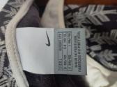 Nike air laisvalaikio džemperis M - nuotraukos Nr. 4