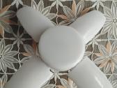 LED lempute