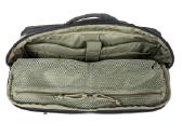 5.11 Lv10 2.0 Sling Pack grey - nuotraukos Nr. 2