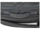5.11 Lv10 2.0 Sling Pack grey - nuotraukos Nr. 3