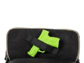 5.11 Lv10 2.0 Sling Pack grey - nuotraukos Nr. 4