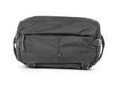 5.11 Lv10 2.0 Sling Pack grey - nuotraukos Nr. 5