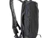 5.11 Lv10 2.0 Sling Pack grey - nuotraukos Nr. 6