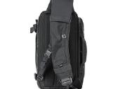 5.11 Lv10 2.0 Sling Pack grey - nuotraukos Nr. 7