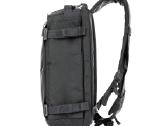 5.11 Lv10 2.0 Sling Pack grey - nuotraukos Nr. 8