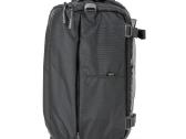 5.11 Lv10 2.0 Sling Pack grey - nuotraukos Nr. 9