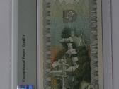 2 Litai 1994 m. Daa - nuotraukos Nr. 2