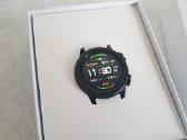 Smart watch - nuotraukos Nr. 4