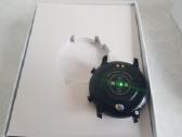 Smart watch - nuotraukos Nr. 5